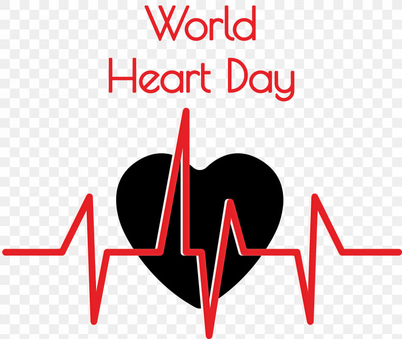 World Heart Day Heart Day, PNG, 3000x2528px, World Heart Day, Diagram, Evaneos Sa, Heart, Heart Day Download Free