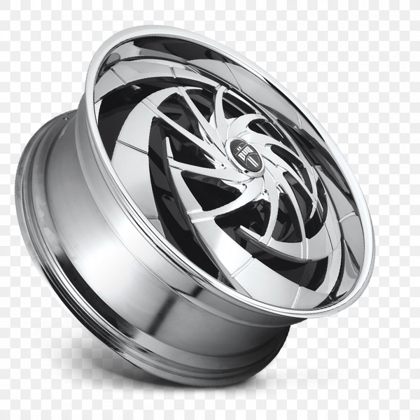 Alloy Wheel Car Rim Custom Wheel, PNG, 1000x1000px, Alloy Wheel, Auto Part, Automotive Tire, Automotive Wheel System, Body Jewelry Download Free