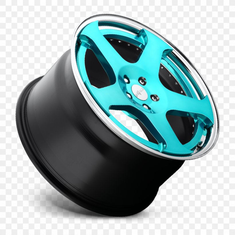 Alloy Wheel Car Spoke Rim, PNG, 1000x1000px, Alloy Wheel, Automotive Design, Automotive Wheel System, Car, Carid Download Free