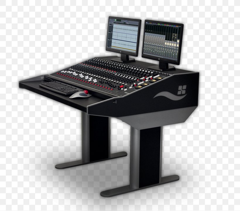 Audio Mixers Harrison Mixbus Audio Control Surface Harrison Audio Consoles Audio Mixing, PNG, 800x721px, Watercolor, Cartoon, Flower, Frame, Heart Download Free