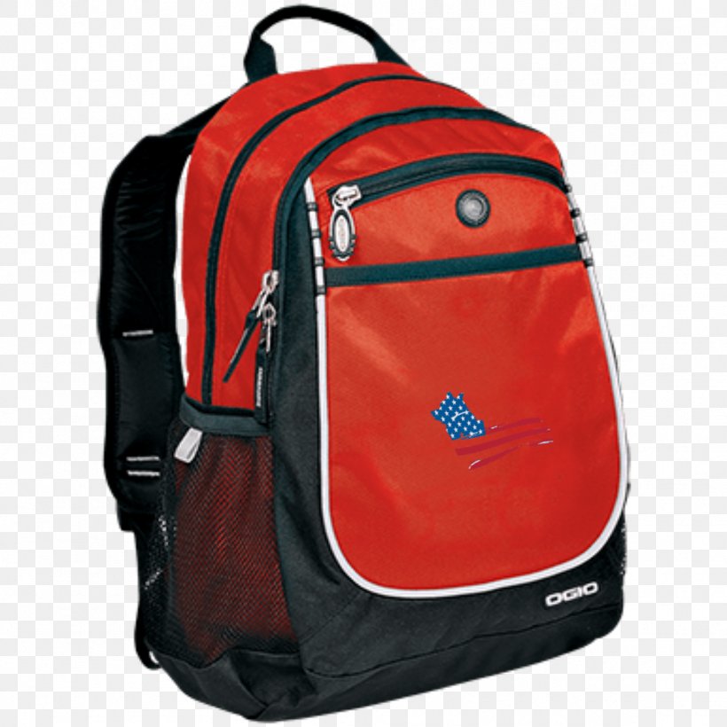 Backpack OGIO International, Inc. Duffel Bags Holdall, PNG, 1155x1155px, Backpack, Bag, Duffel Bags, Hand Luggage, Holdall Download Free