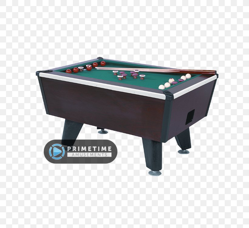 Billiard Tables Bumper Pool Valley-Dynamo Billiards, PNG, 752x752px, Table, Air Hockey, Amusement Arcade, Bed, Billiard Table Download Free