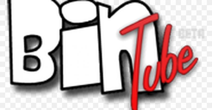 BinTube Newsreader Usenet Logo Brand, PNG, 1200x627px, Newsreader, Area, Brand, Com, Communication Download Free
