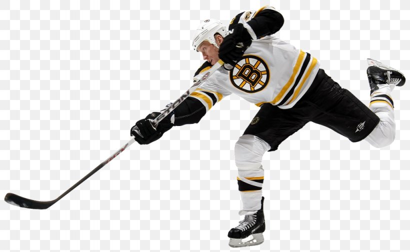 Boston Bruins National Hockey League Sport Photobucket, PNG, 1023x630px, Boston Bruins, Album, Headgear, Marc Savard, Michael Ryder Download Free