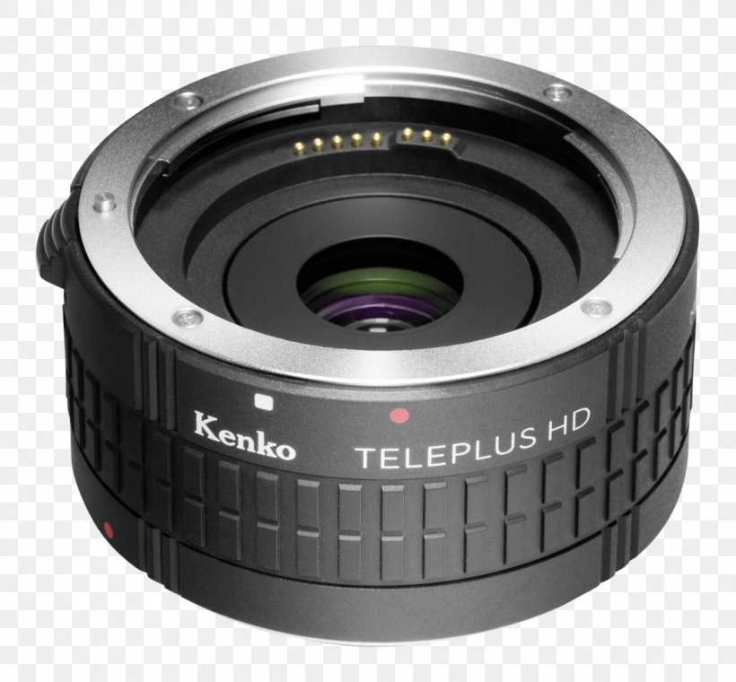 Canon EF Lens Mount Canon EF-S Lens Mount Teleconverter Kenko Camera Lens, PNG, 1200x1113px, Canon Ef Lens Mount, Autofocus, Camera, Camera Accessory, Camera Lens Download Free