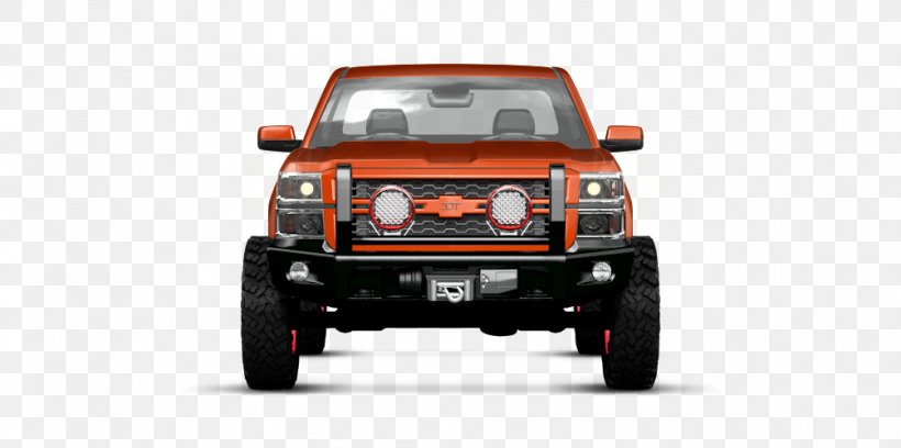 Car Off-roading Truck Off-road Vehicle Motor Vehicle, PNG, 1004x500px, Car, Automotive Design, Automotive Exterior, Automotive Tire, Brand Download Free