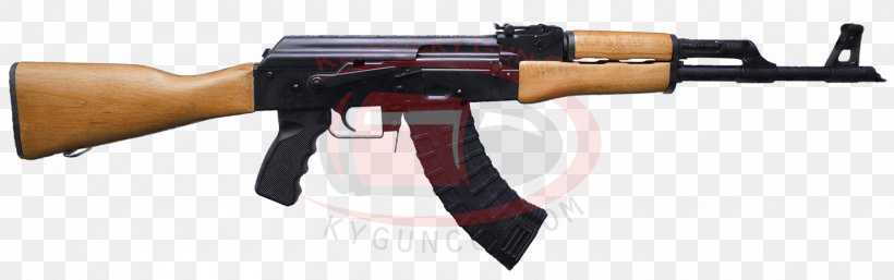 Century International Arms AK-47 7.62×39mm Zastava M70 WASR-series Rifles, PNG, 1800x566px, Watercolor, Cartoon, Flower, Frame, Heart Download Free