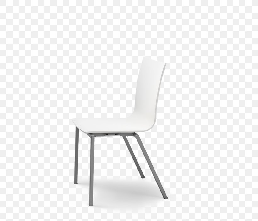 Chair Plastic Armrest Garden Furniture, PNG, 705x705px, Chair, Armrest, Furniture, Garden Furniture, Outdoor Furniture Download Free