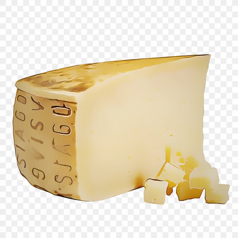 Cheese Cartoon, PNG, 912x912px, Parmigianoreggiano, American Cheese, Cheese, Dairy, Food Download Free