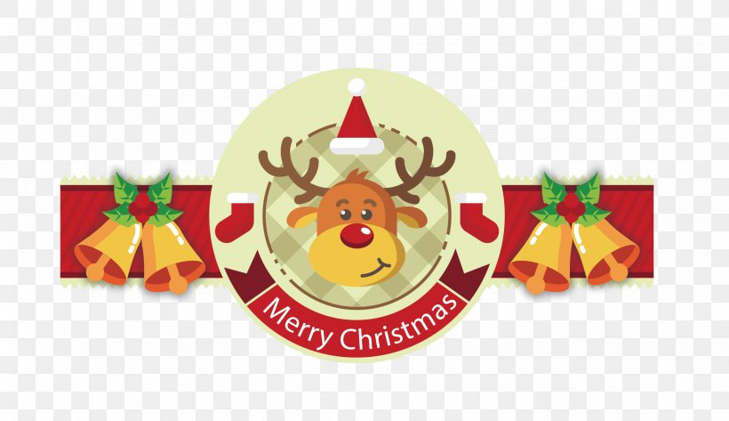 Christmas Decoration Christmas Tree Clip Art, PNG, 2048x1182px, Christmas, Christmas Decoration, Christmas Ornament, Christmas Tree, New Year Download Free
