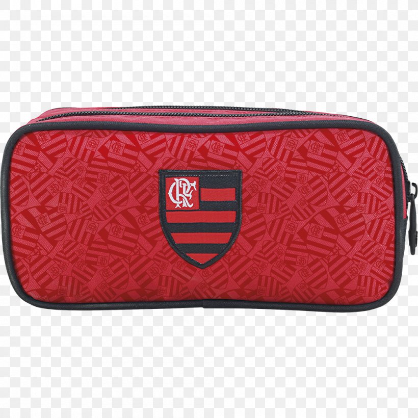 Clube De Regatas Do Flamengo Case Backpack Handbag Clothing Accessories, PNG, 1000x1000px, 2018, Clube De Regatas Do Flamengo, Account Manager, Backpack, Bag Download Free