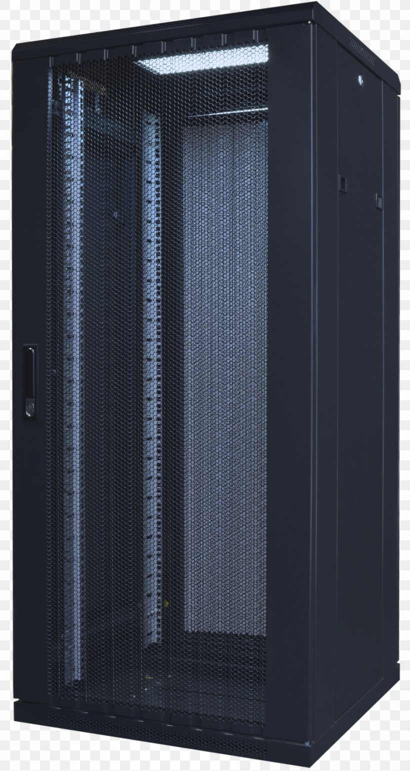 Computer Cases & Housings Sound Box Computer Servers, PNG, 892x1677px, Computer Cases Housings, Audio, Computer, Computer Case, Computer Servers Download Free