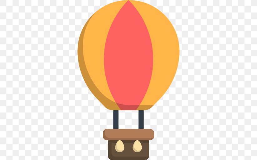 Hot Air Balloon, PNG, 512x512px, Hot Air Balloon, App Store, Balloon, Hot Air Ballooning, Iphone Download Free