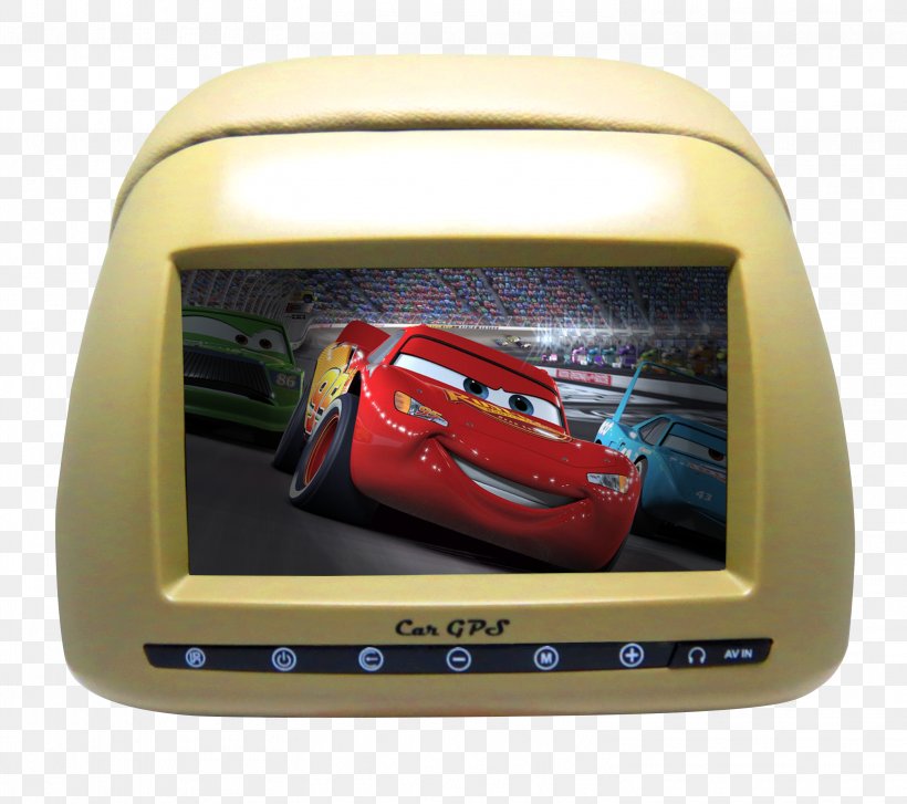 Computer Monitors Display Device Cars Multimedia, PNG, 3028x2688px, Computer Monitors, Cars, Computer Hardware, Display Device, Electronics Download Free