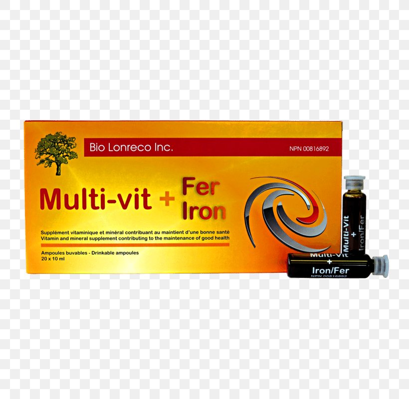 Dietary Supplement Multivitamin Iron Health, PNG, 800x800px, Dietary Supplement, Ampoule, B Vitamins, Brand, Food Download Free