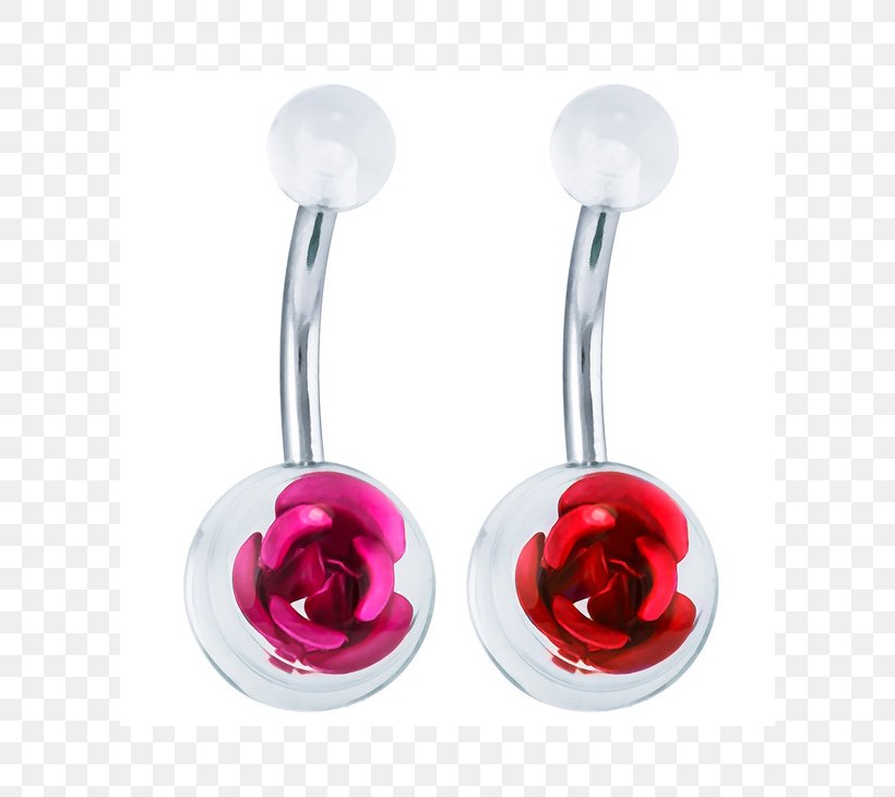 Earring Body Jewellery, PNG, 730x730px, Earring, Body Jewellery, Body Jewelry, Earrings, Fashion Accessory Download Free