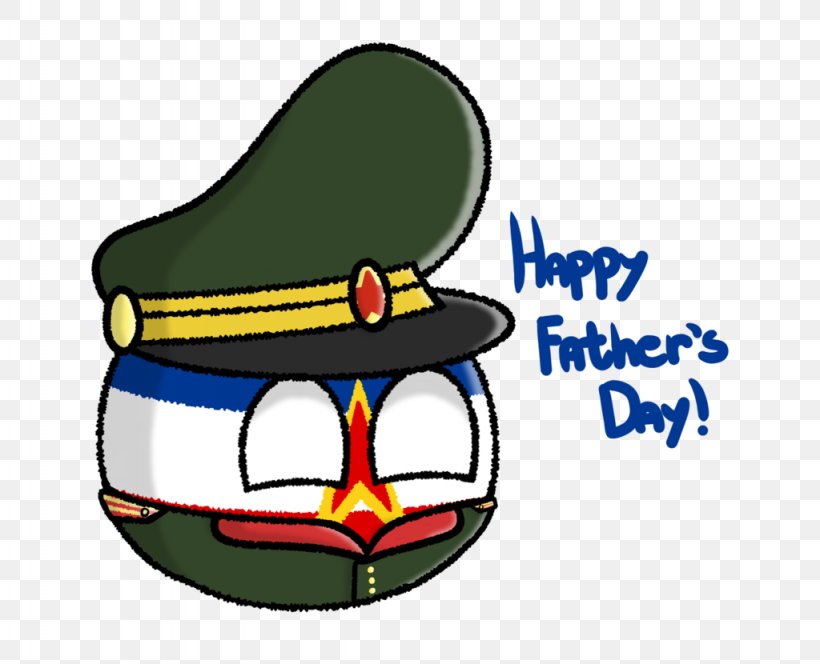 Father's Day Art Gift Polandball, PNG, 1024x830px, Father, Art, Artist, Christmas, Deviantart Download Free