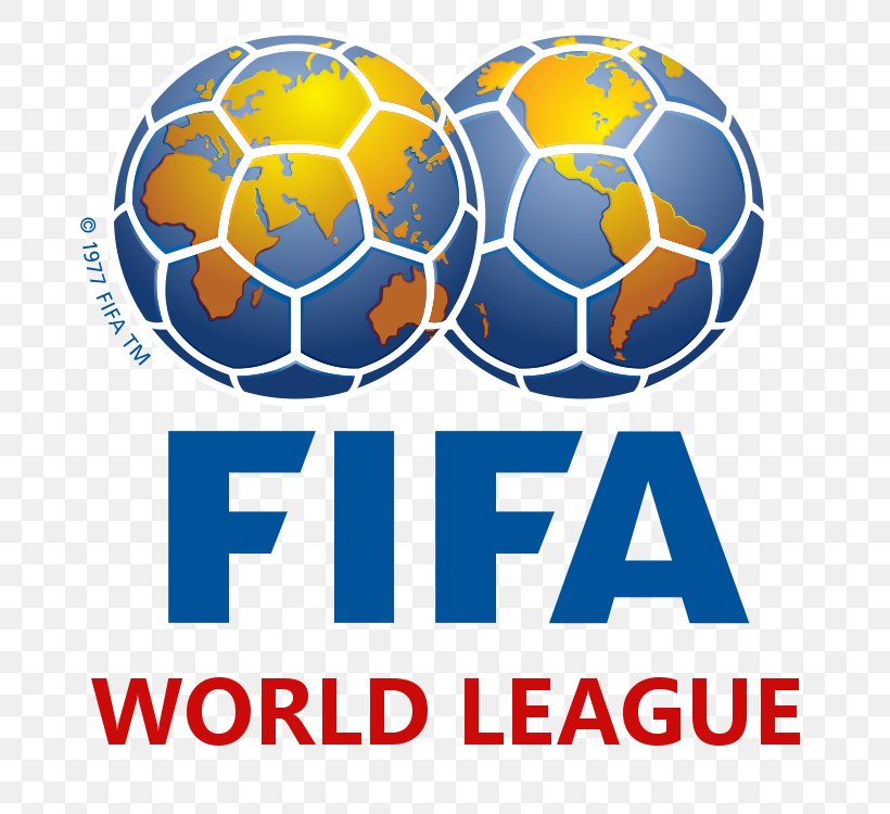 FIFA World Cup The Football Association International Football Association Board, PNG, 687x750px, Fifa, Area, Ball, Brand, Fifa World Cup Download Free