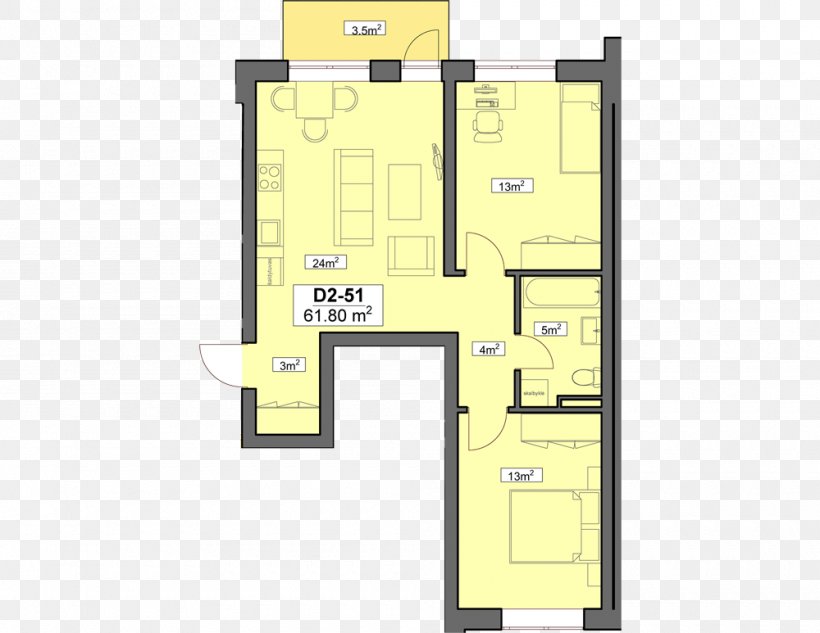 Floor Plan Storey House Product High-rise Building, PNG, 1000x773px, Floor Plan, Area, Floor, Highrise Building, House Download Free