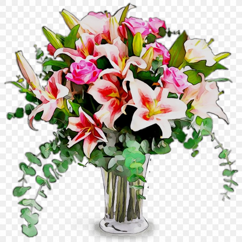Floral Design Flower Bouquet Cut Flowers White, PNG, 1071x1071px, Floral Design, Anniversary, Anthurium, Artificial Flower, Bloemisterij Download Free