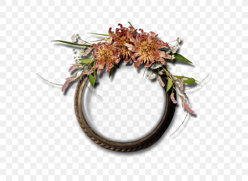 Floral Design Flower Wreath, PNG, 600x600px, Floral Design, Artificial Flower, Computer Mouse, Cut Flowers, Decor Download Free