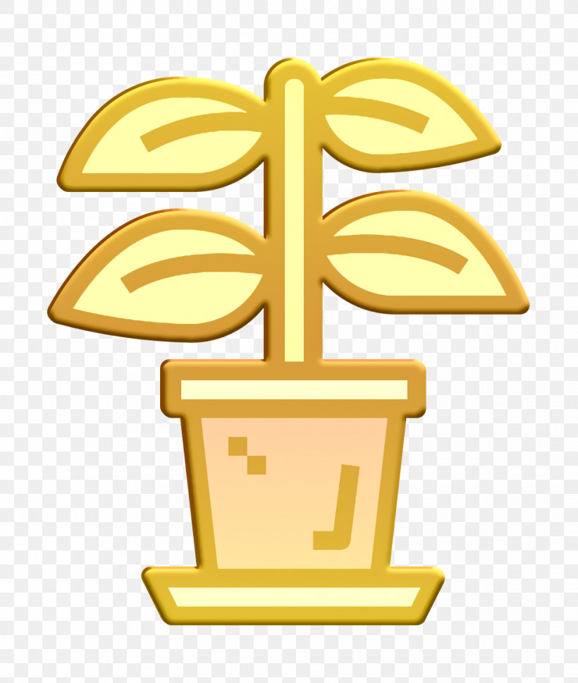 Flower Icon Cartoonist Icon Plant Icon, PNG, 982x1160px, Flower Icon, Cartoonist Icon, Plant Icon, Symbol Download Free
