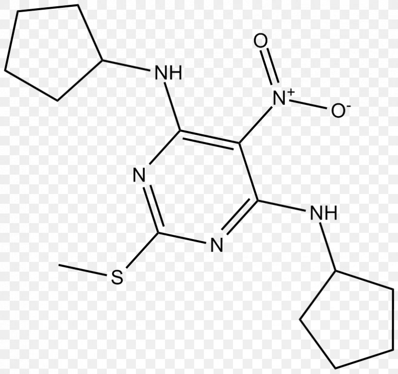 GABAA Receptor Ion Channel GABA Receptor Chemistry Chloride, PNG, 823x774px, Gabaa Receptor, Agonist, Area, Black And White, Chemical Compound Download Free