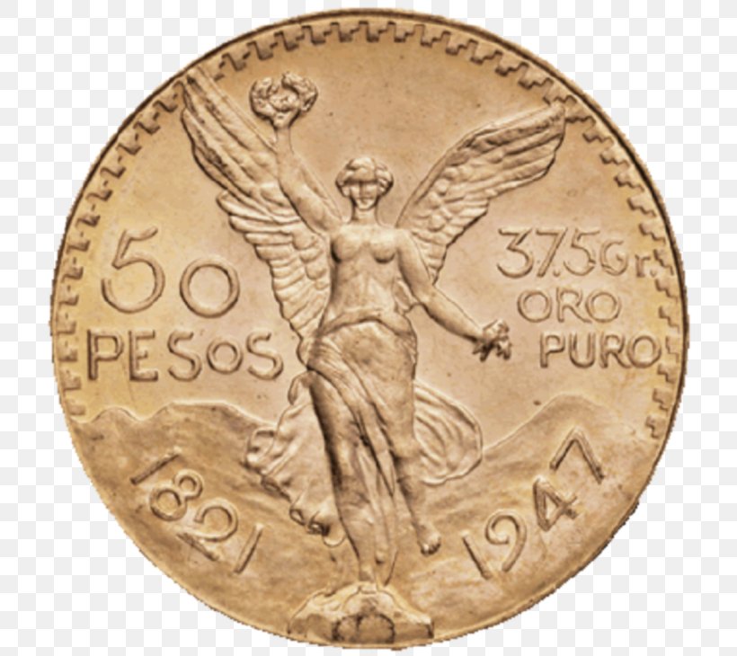 Gold Coin Gold Coin Gold As An Investment, PNG, 768x730px, Coin, Bullion, Cambodian Riel, Copper, Currency Download Free