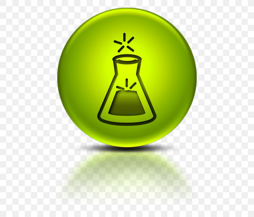 Green Chemistry Laboratory Flasks Beaker, PNG, 600x700px, Chemistry, Analytical Chemistry, Beaker, Chemical Reaction, Chemical Substance Download Free