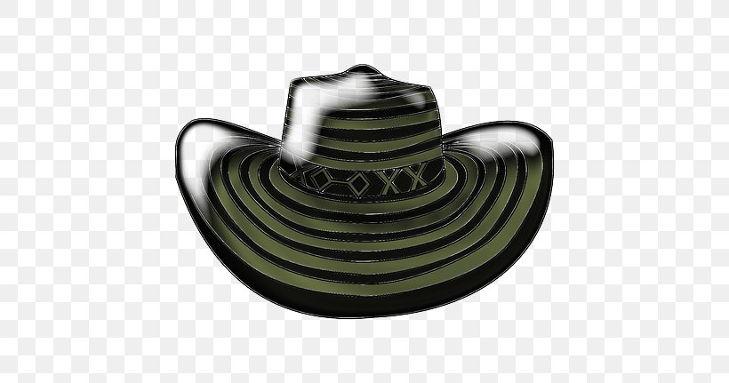 Hat Sombrero Vueltiao Clip Art, PNG, 640x431px, Hat, Cap, Clothing, Headgear, Sombrero Download Free