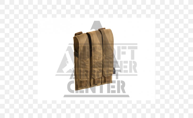 Heckler & Koch MP5 Heckler & Koch MP7 Magazine Softairstore Schwalm-Eder, PNG, 500x500px, Heckler Koch Mp5, Ammunition, Bag, Brand, Conflagration Download Free