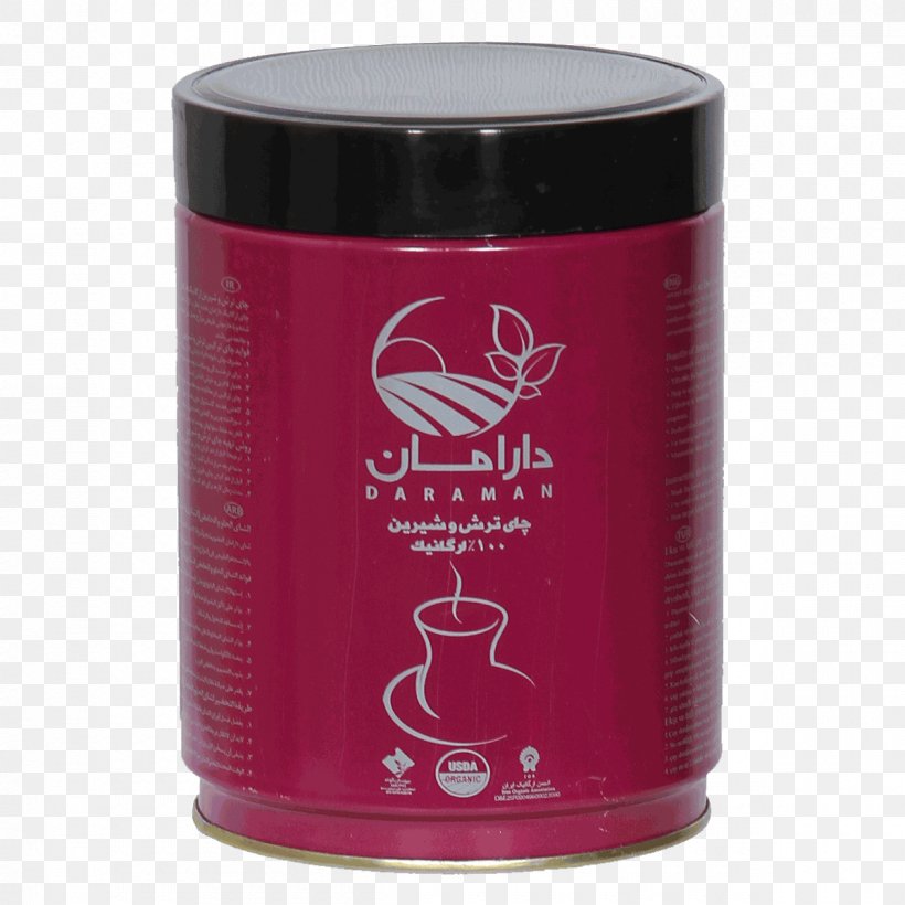 Hibiscus Tea Flowering Tea Green Tea Herbal Tea, PNG, 1200x1200px, Tea, Black Tea, Drink, Flavor, Flowering Tea Download Free