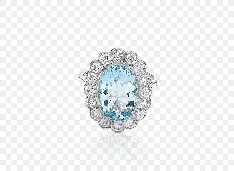Jewellery Gemstone Silver Sapphire Platinum, PNG, 600x600px, Jewellery, Body Jewellery, Body Jewelry, Ceremony, Diamond Download Free