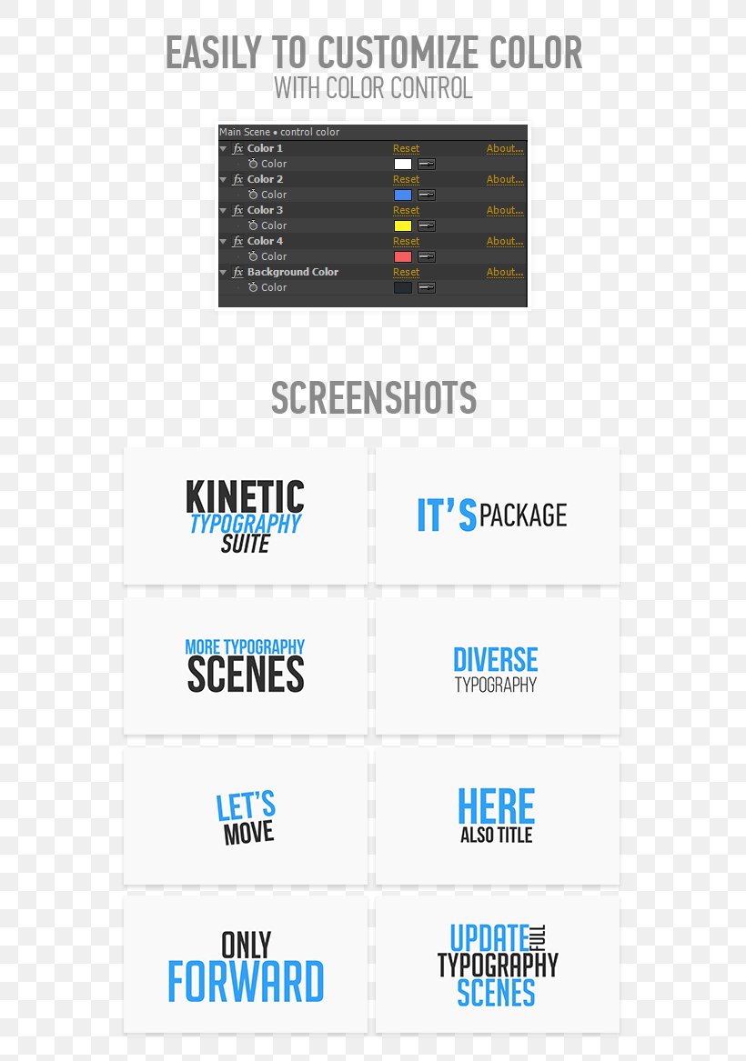 Kinetic Typography Adobe After Effects Text Font, PNG, 614x1167px, Kinetic Typography, Adobe After Effects, Area, Bootstrap, Brand Download Free