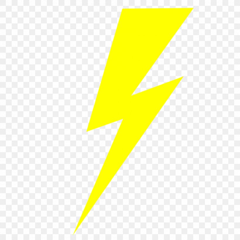 Lightning Strike Cutie Mark Crusaders Storm, PNG, 900x900px, Lightning, Brand, Code, Cutie Mark Crusaders, Data Download Free