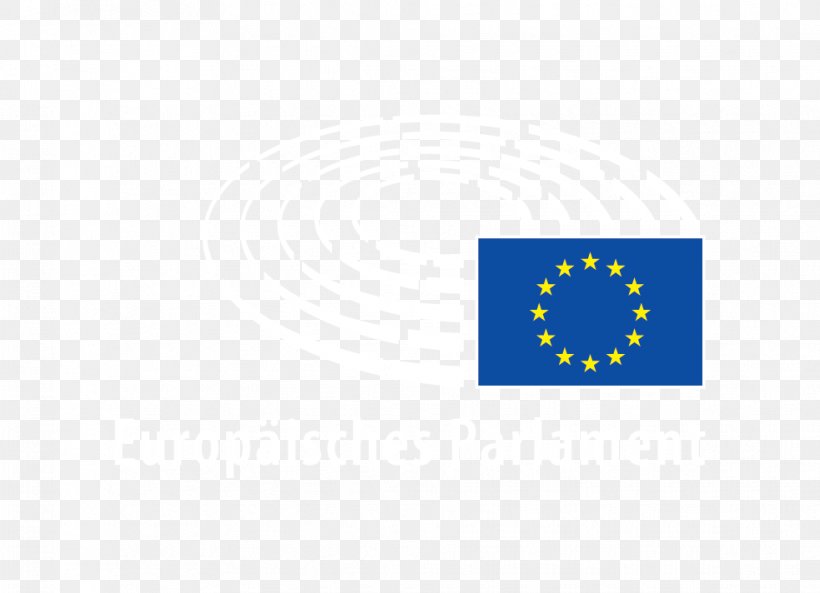 Logo European Union 03120 Brand European Commission, PNG, 983x712px, Logo, Area, Area M, Brand, European Commission Download Free