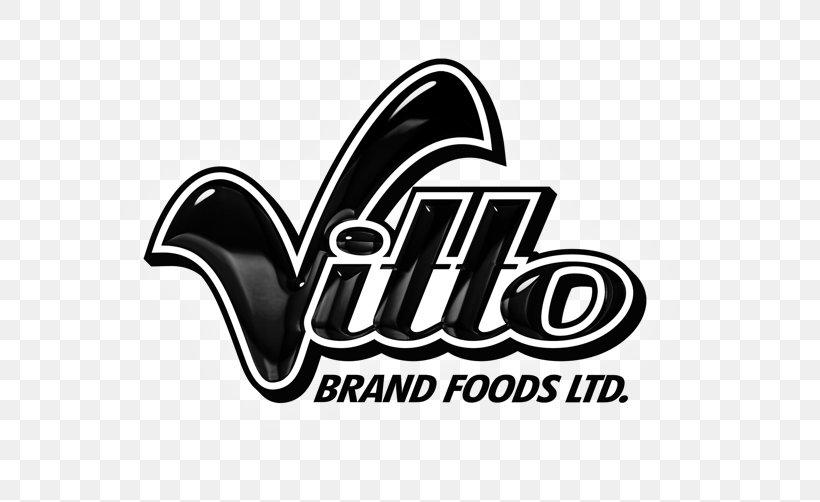 Logo Vitto Brand Foods Ltd Copyright, PNG, 719x502px, Logo, All Rights Reserved, Black And White, Brand, Copyright Download Free