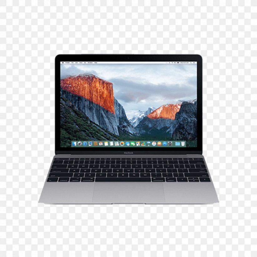MacBook Intel Core I7 Retina Display Apple, PNG, 900x900px, Macbook, Apple, Apple Macbook Pro, Computer, Display Device Download Free