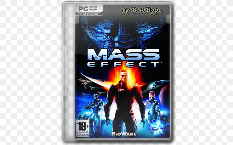 Mass Effect 3 Mass Effect: Andromeda Mass Effect Infiltrator Mass Effect 2, PNG, 512x512px, Mass Effect, Bioware, Commander Shepard, Downloadable Content, Dvd Download Free