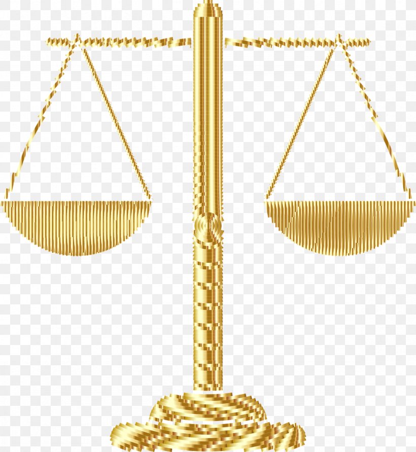Measuring Scales Lady Justice Court Clip Art, PNG, 1178x1280px, Measuring Scales, Body Jewelry, Chain, Court, Gold Download Free