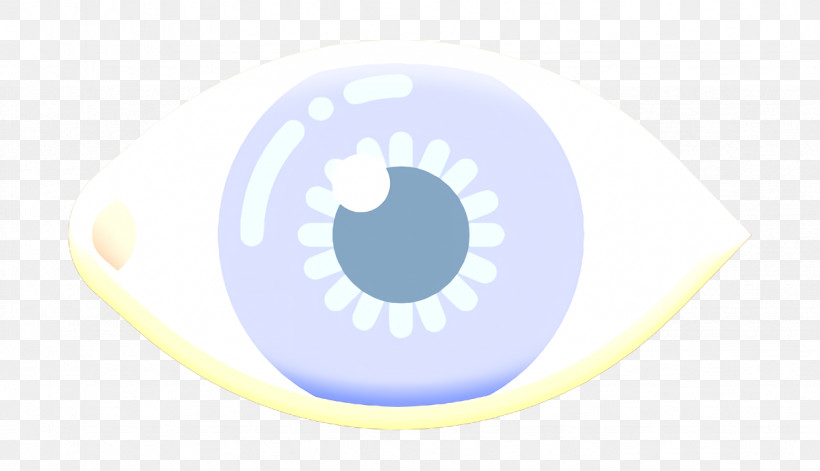Medical Asserts Icon Eye Icon, PNG, 1228x706px, Medical Asserts Icon, Animation, Circle, Eye, Eye Icon Download Free