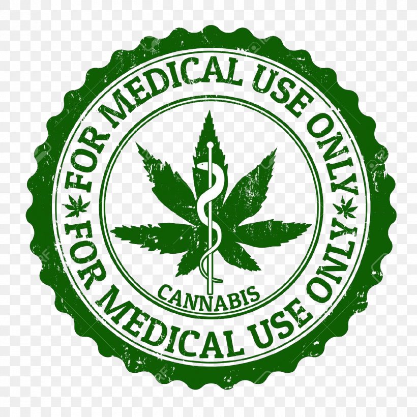 Medical Cannabis Medical Marijuana Card Physician Dispensary, PNG, 1300x1300px, Medical Cannabis, Brand, Cannabis, Cannabis Smoking, Disease Download Free