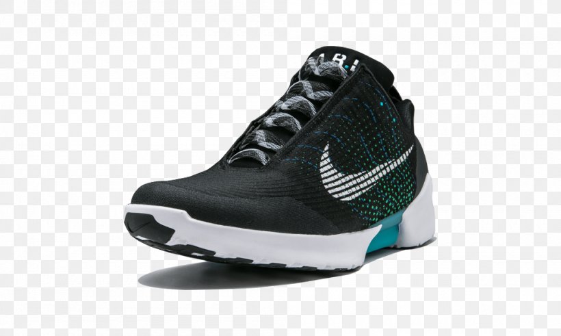 Nike Mag Nike HyperAdapt 1.0 Sneakers 