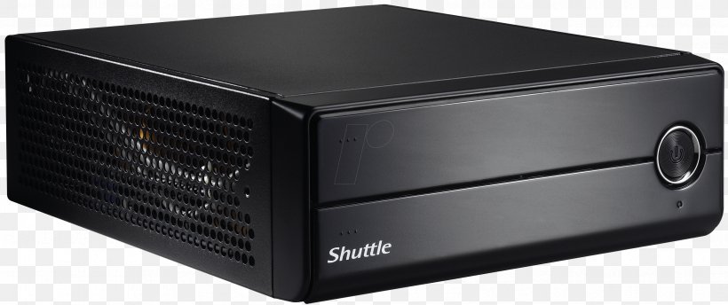 Optical Drives Computer Cases & Housings 19-inch Rack Shuttle, PNG, 2687x1129px, 19inch Rack, Optical Drives, Audio Receiver, Barebone Computers, Computer Download Free