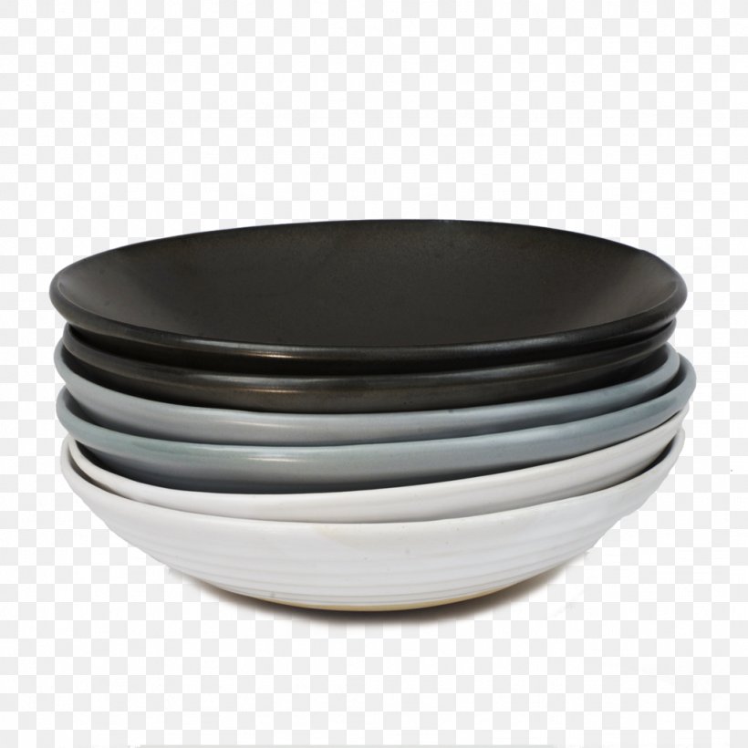 Pasta Bowl Tableware Plate, PNG, 1024x1024px, Pasta, Beekman 1802, Bone China, Bowl, Craft Download Free