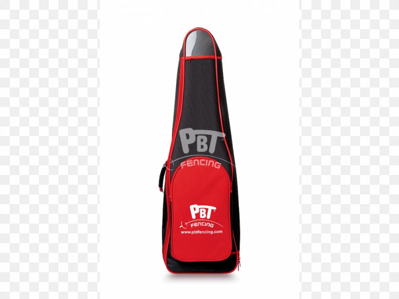 Pbt Hungary Kft. Fencing Bag Technology, PNG, 1024x768px, Pbt Hungary Kft, Bag, Fencing, Technology Download Free