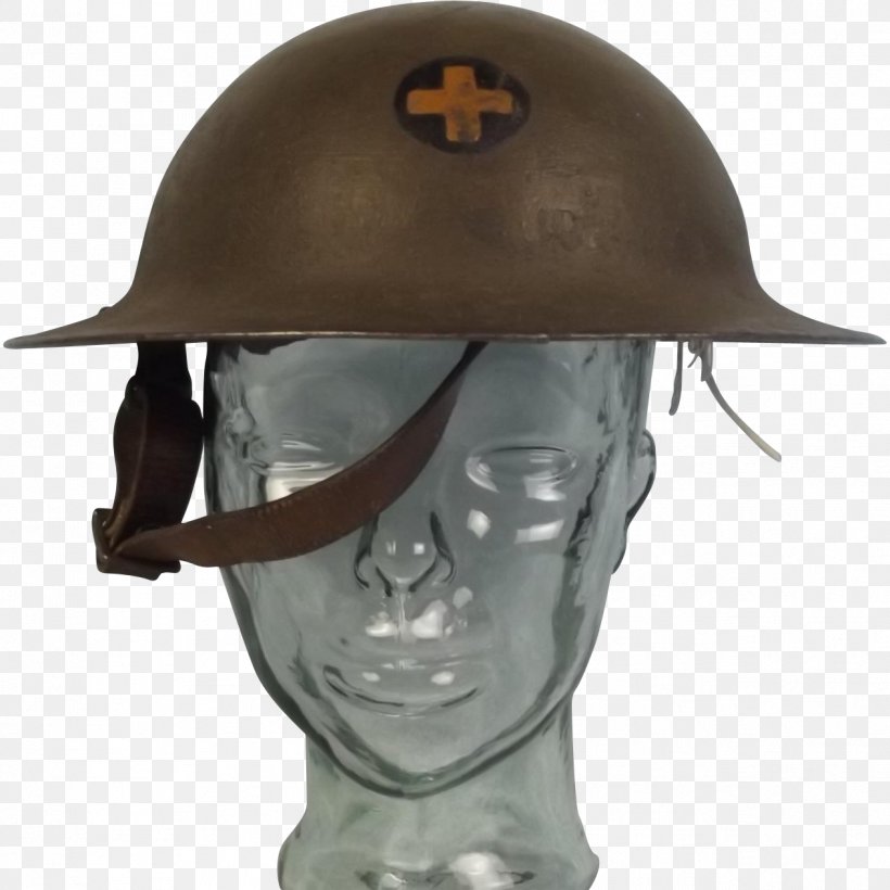 Pickelhaube Helmet First World War Headgear Militaria, PNG, 1264x1264px, Pickelhaube, Cap, Clothing, Combat Helmet, Equestrian Helmet Download Free