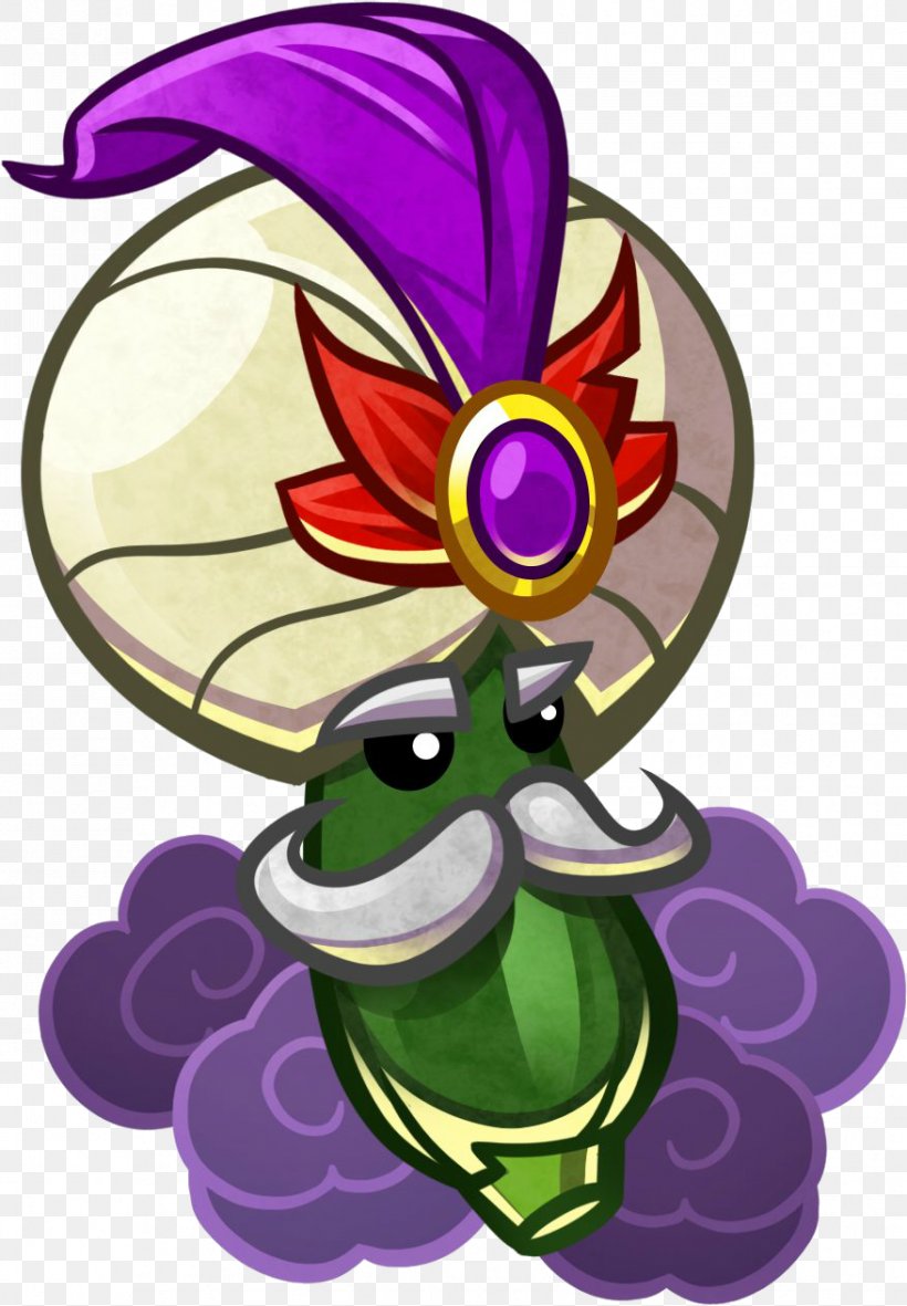 Plants Vs. Zombies 2: It's About Time Plants Vs. Zombies: Garden Warfare 2 Plants Vs. Zombies Heroes, PNG, 877x1264px, Watercolor, Cartoon, Flower, Frame, Heart Download Free
