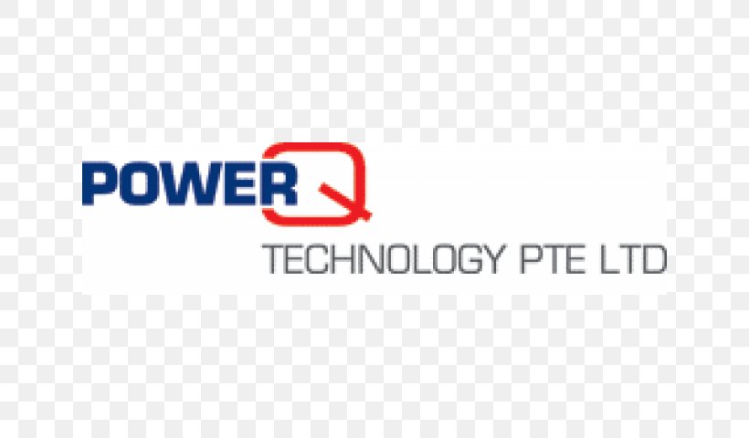 Powerq Technology Pte Ltd National Environmental Balancing Bureau Company, PNG, 640x480px, Technology, Architectural Engineering, Area, Brand, Building Download Free
