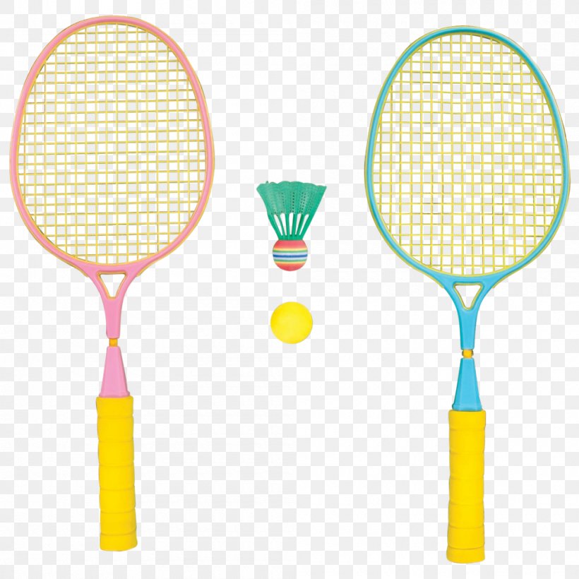 Racket Badminton Rakieta Tenisowa Ping Pong Paddles & Sets Sport, PNG, 1000x1000px, Racket, Badminton, Hart Sport, Ping Pong, Ping Pong Paddles Sets Download Free
